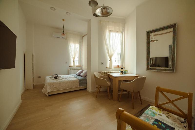 Mizi Apartment - image 6