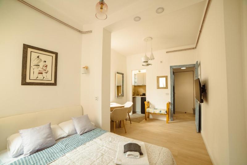 Mizi Apartment - image 7