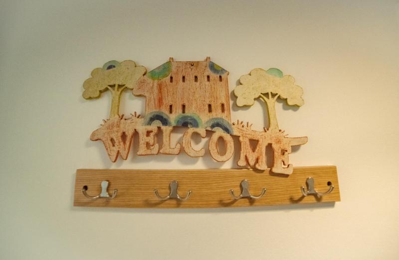 Mizi Apartment - image 10