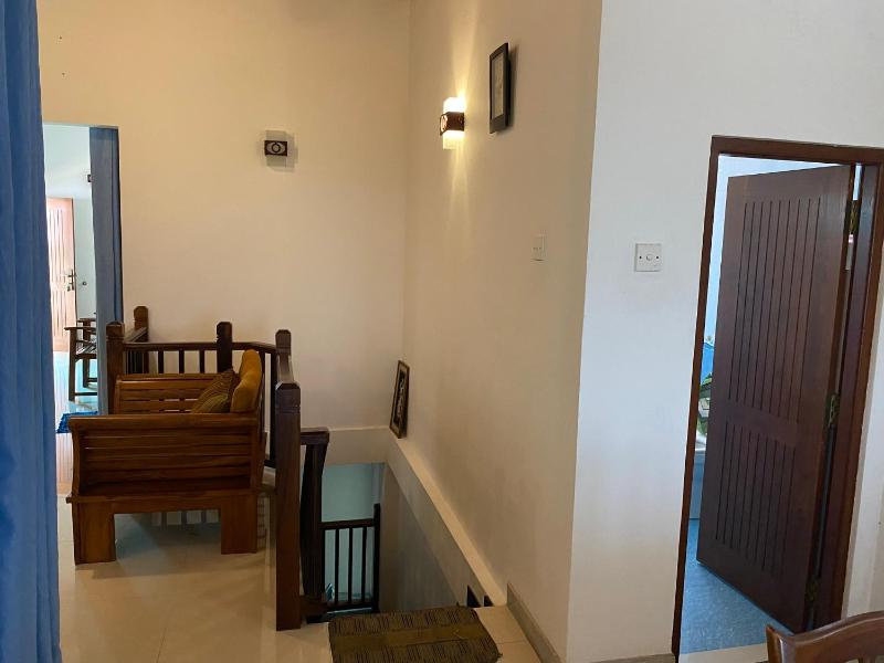 Scenic Villa Weligama - image 5