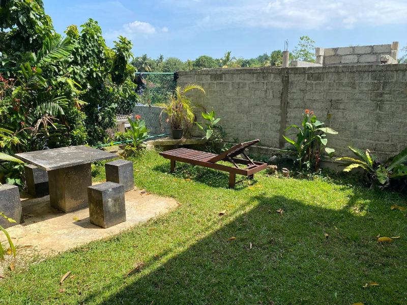 Scenic Villa Weligama - image 13
