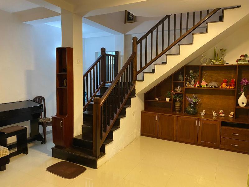 Scenic Villa Weligama - image 6