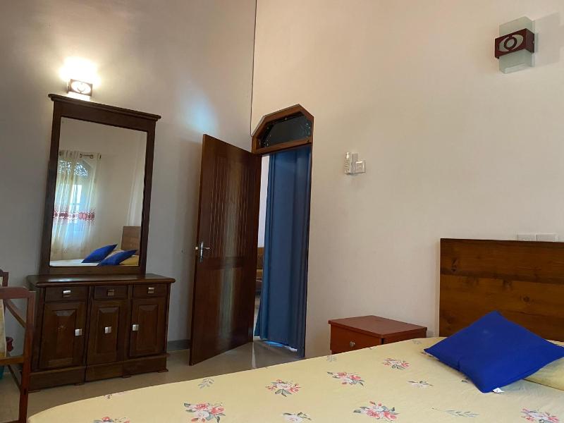 Scenic Villa Weligama - image 8