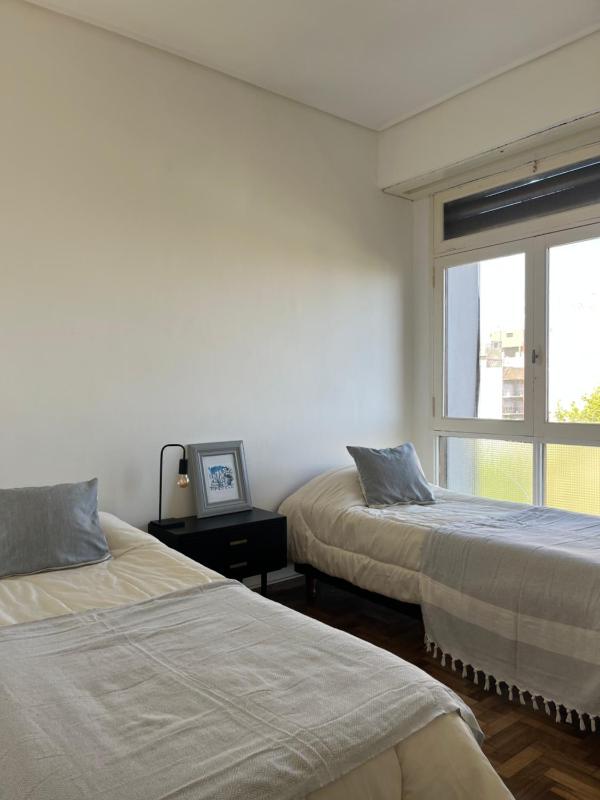 Corrientes Apartment - image 7