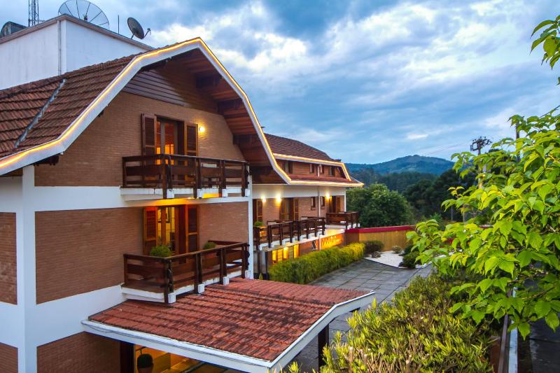 Hotel Matsubara - image 14