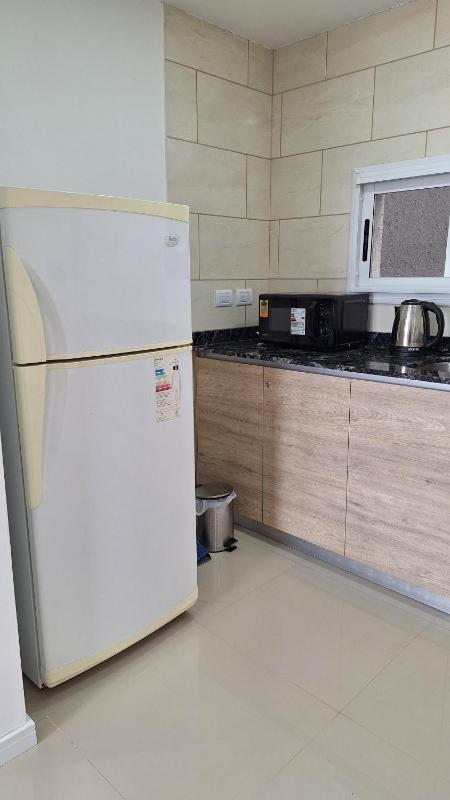 Departamento con balcón hasta 4 personas en Tandil a metros de la plaza principal con wi fi - image 17