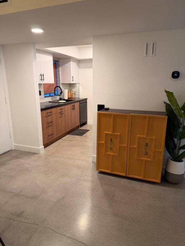 Modern Palm Springs Condo | Views Pools & Tennis - image 23
