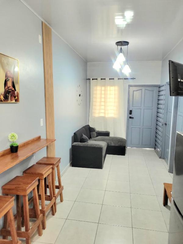 U APPARTMENTS - image 6