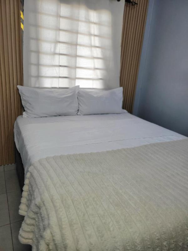 U APPARTMENTS - image 3