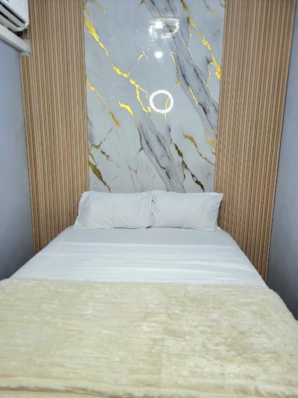 U APPARTMENTS - image 11