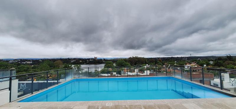 Miralejos 17 - image 12