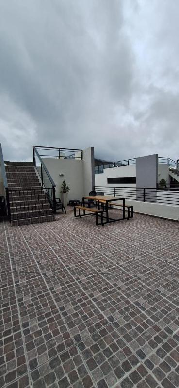 Miralejos 17 - image 6