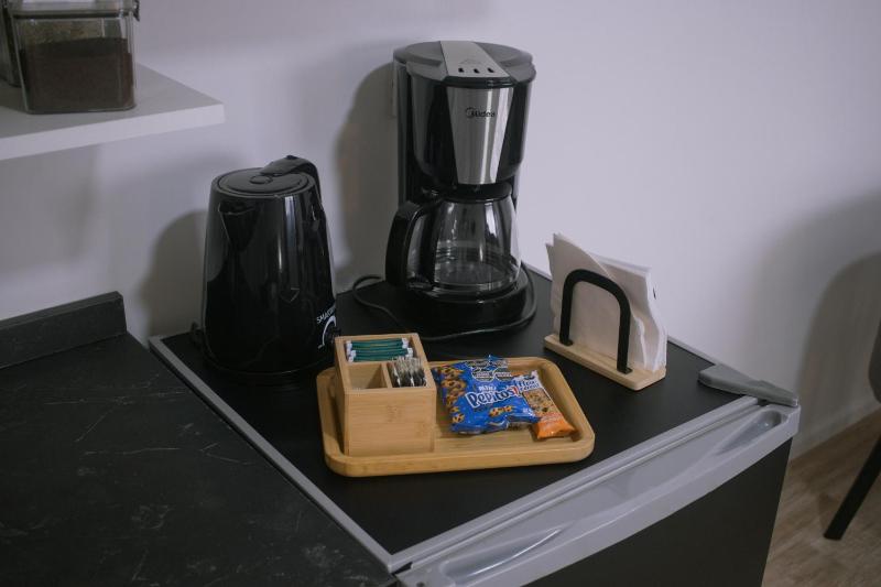 Junín Suite - image 12