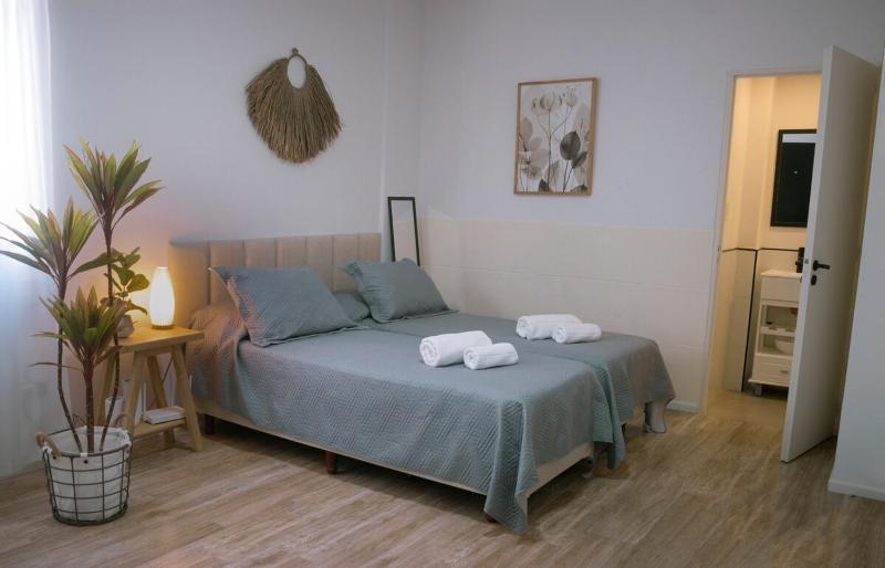 Junín Suite - image 13