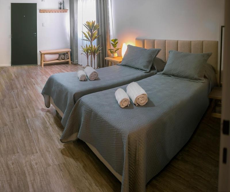 Junín Suite - image 4
