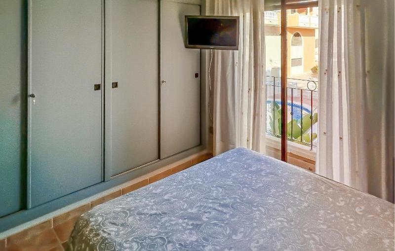 Nice Home In Santa Pola With Wifi - image 25
