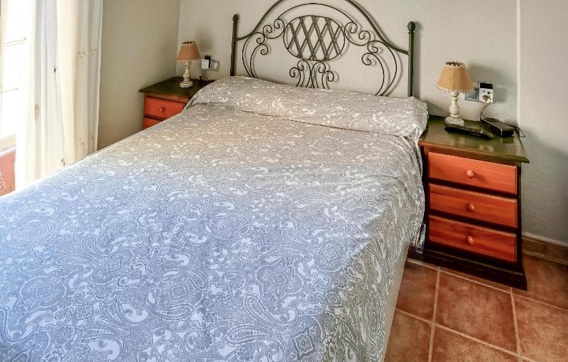 Nice Home In Santa Pola With Wifi - image 14
