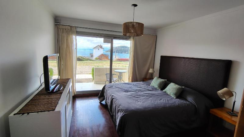 Departamento del Lago II - image 3