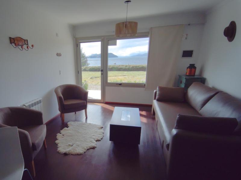Departamento del Lago II - image 14