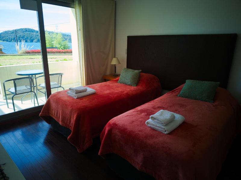 Departamento del Lago II - image 11