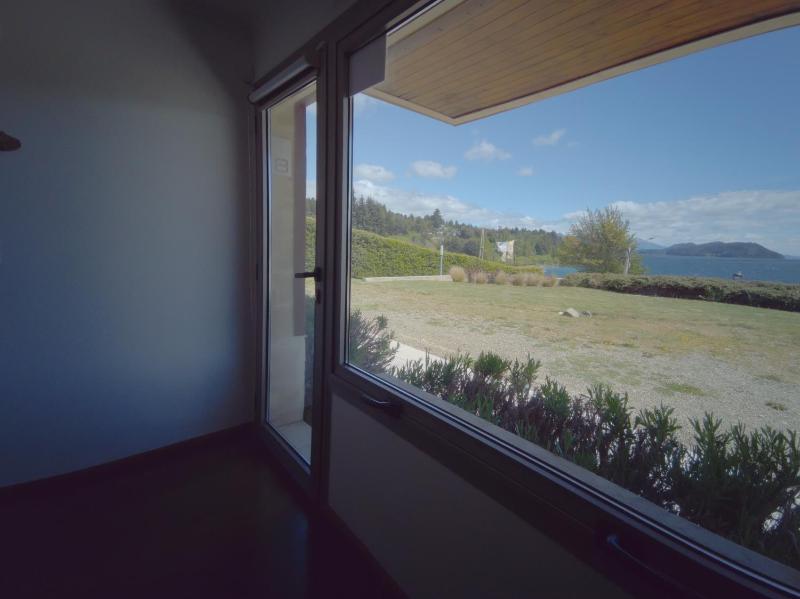 Departamento del Lago II - image 9