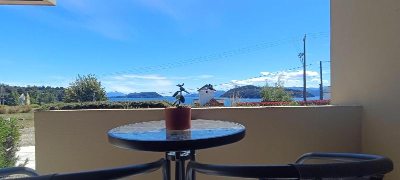 Departamento del Lago II - image 6