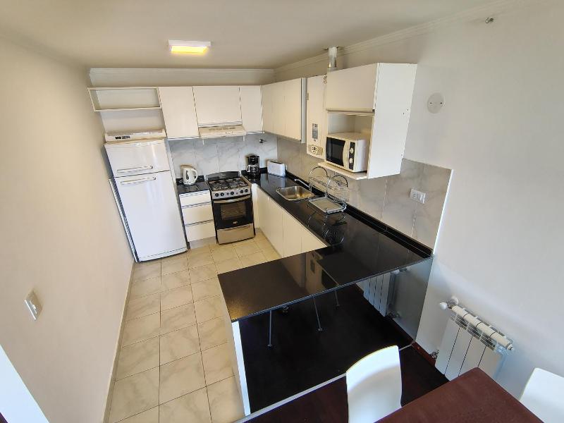 Departamento del Lago II - image 8