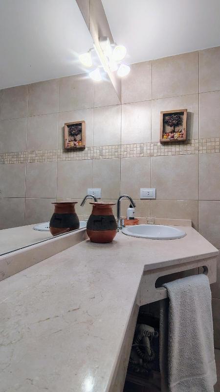 Departamento del Lago II - image 10
