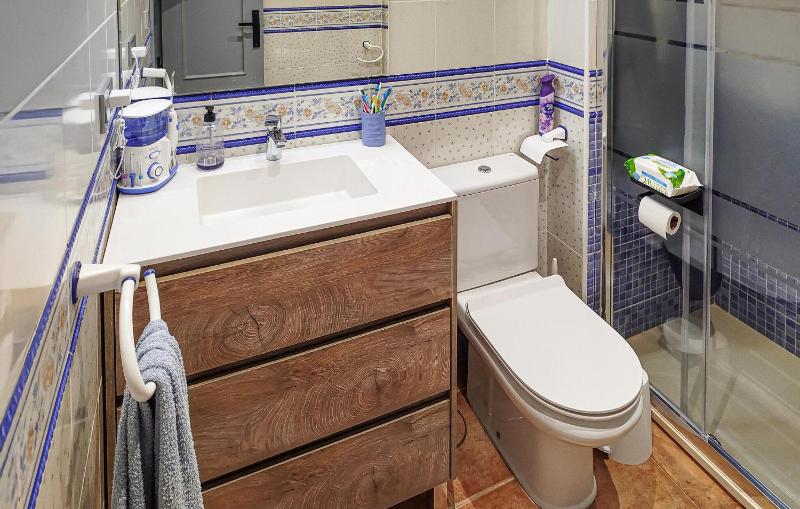 Nice Home In Santa Pola With Wifi - image 34