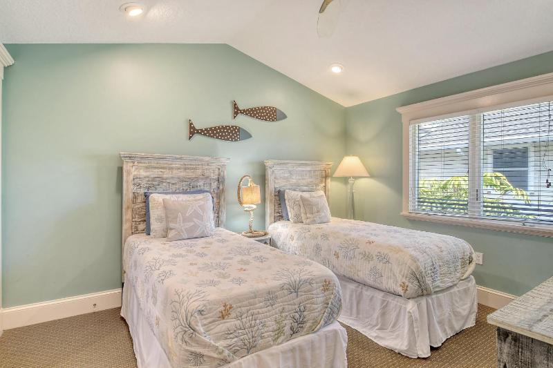 Peacock Villa - 5540 E - image 27