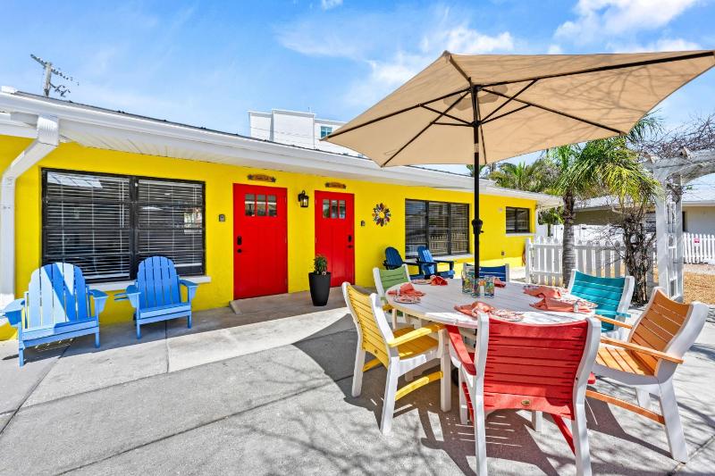 Casita Mar - 1137E - image 14