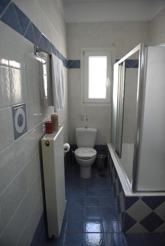 Triple Room image 2