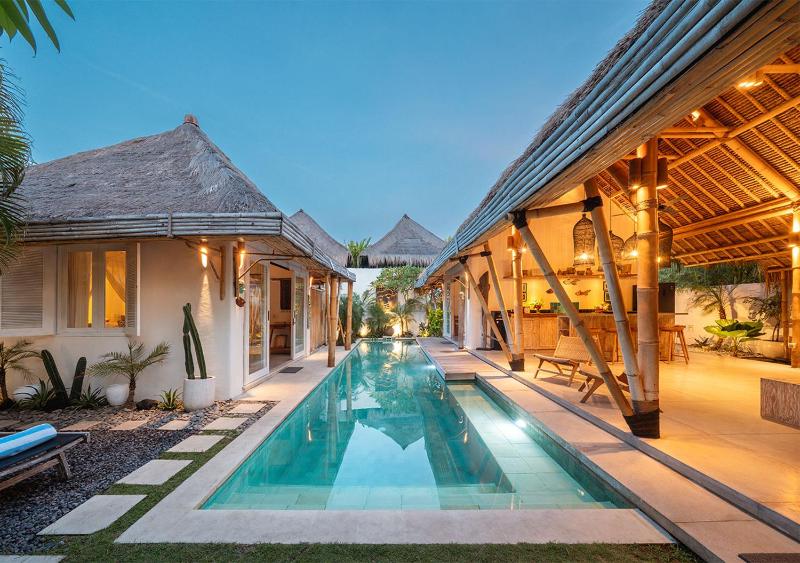Villa Lagarto - image 2