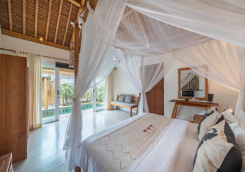 Villa Lagarto - image 5
