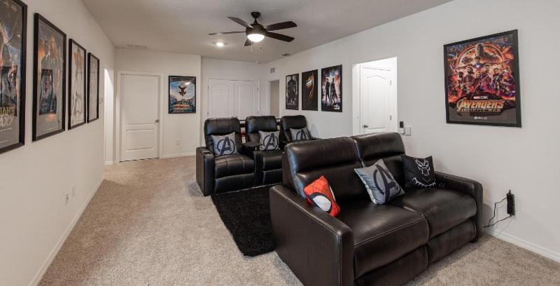 7547OML-Solterra Resort - image 12