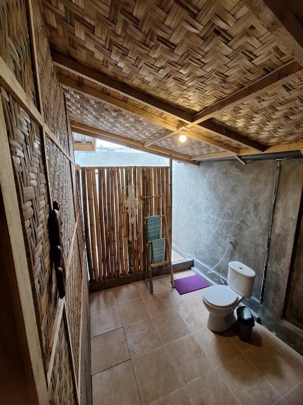 Penempuran cottage - image 7