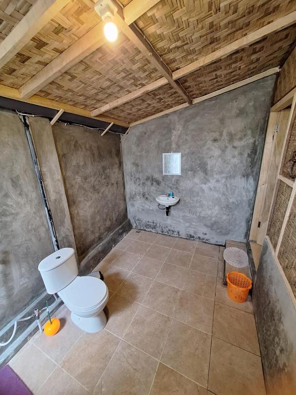 Penempuran cottage - image 6