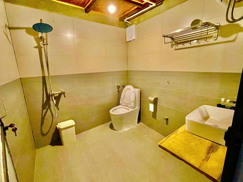 Sky View hostel - image 11