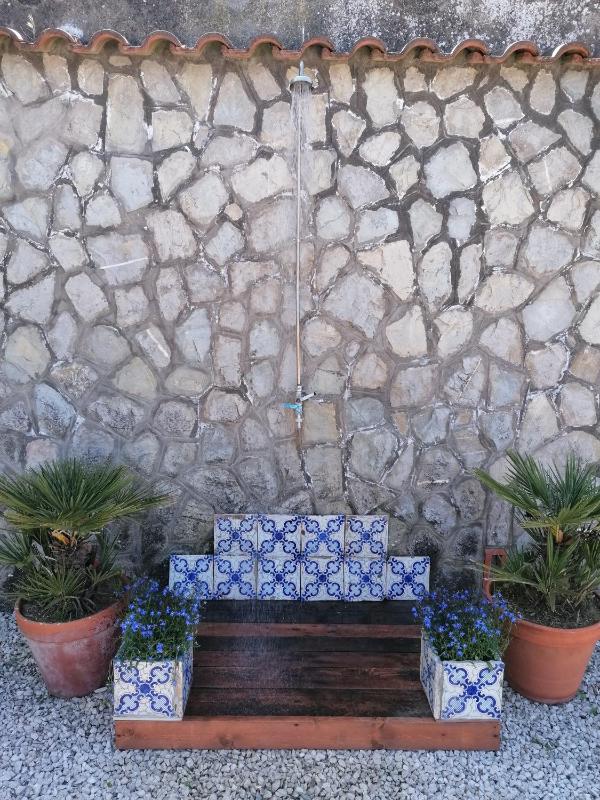 Villa Donna Teresa Sorrento Coast - image 24