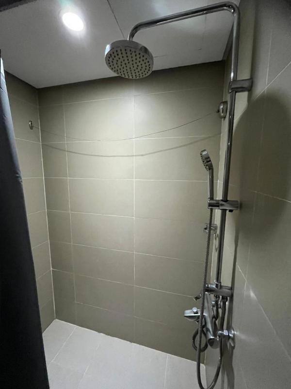 The Serenity Tower 90BB - image 14