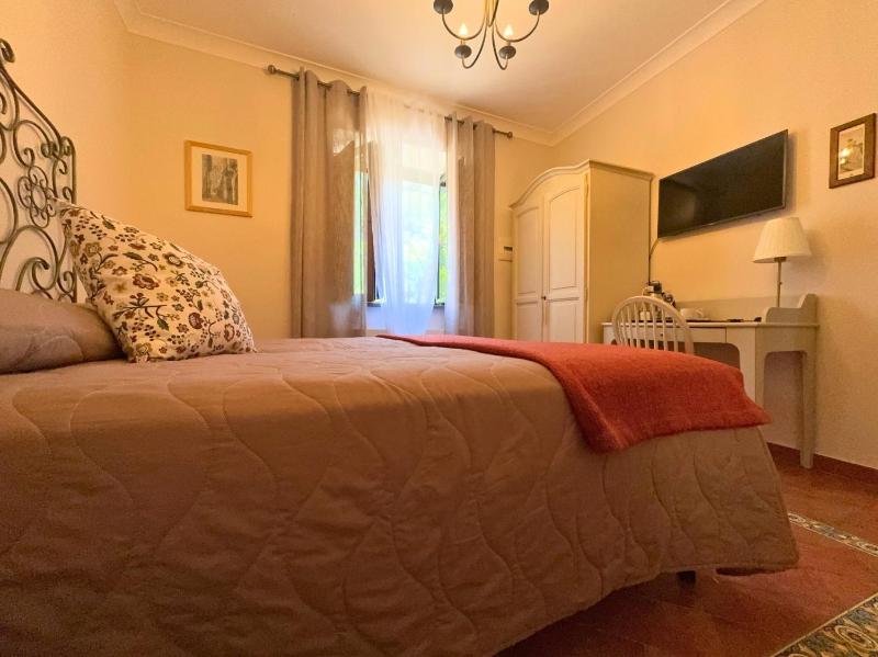 Agriturismo Il Convento - image 7