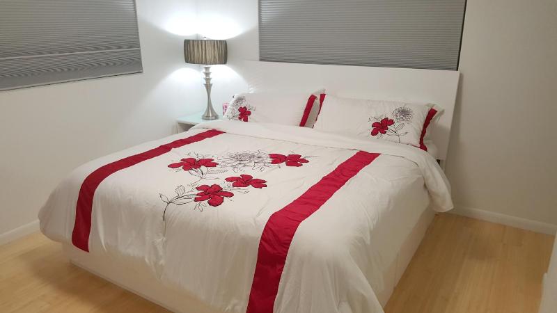 Downtown Hollywood Boutique Hotel - image 27