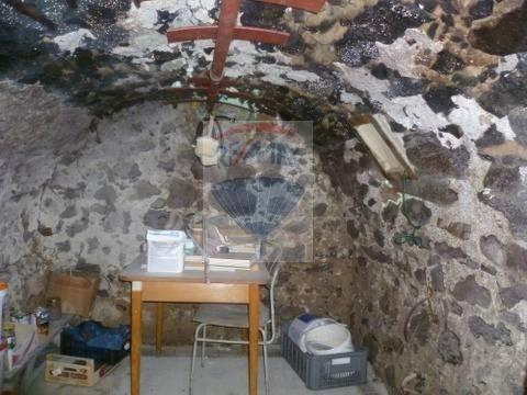 Holiday Home image 3