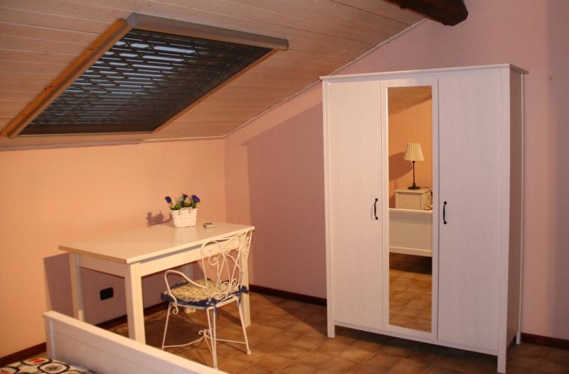 Deluxe Double or Twin Room image 3