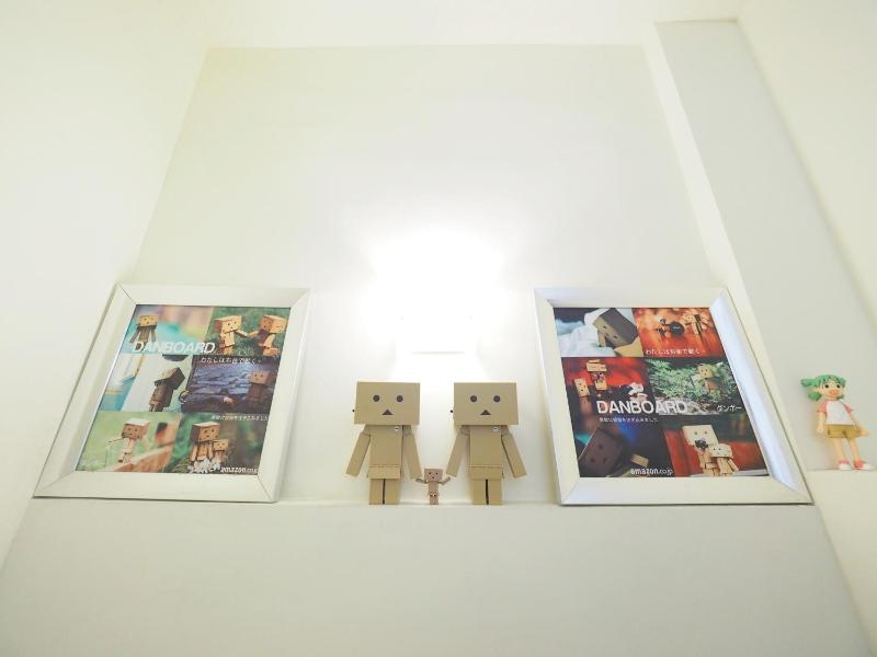 Huadong Homestay - image 10