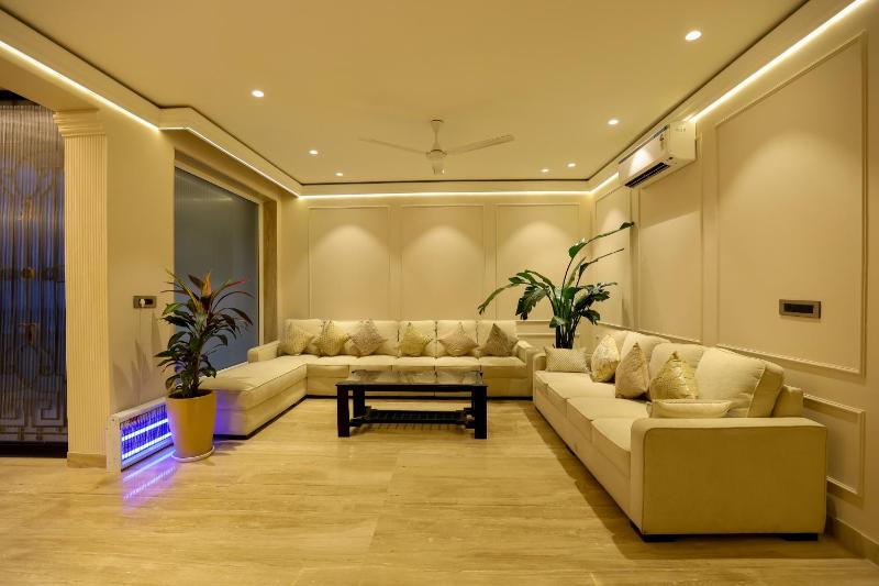 Millora Cyber Suites DLF Phase 3 - image 22