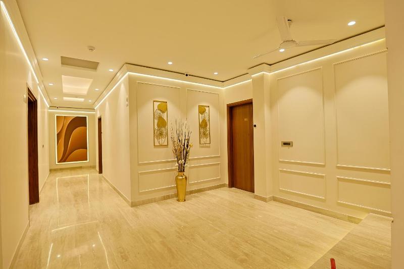 Millora Cyber Suites DLF Phase 3 - image 26