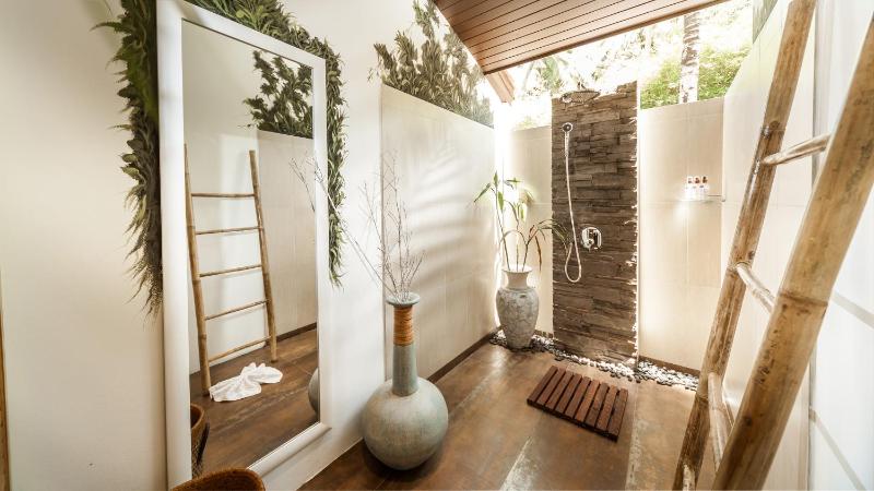 Khwan Beach Resort - Luxury Glamping and Pool Villas Samui - Adults Only - SHA Extra Plus - image 32