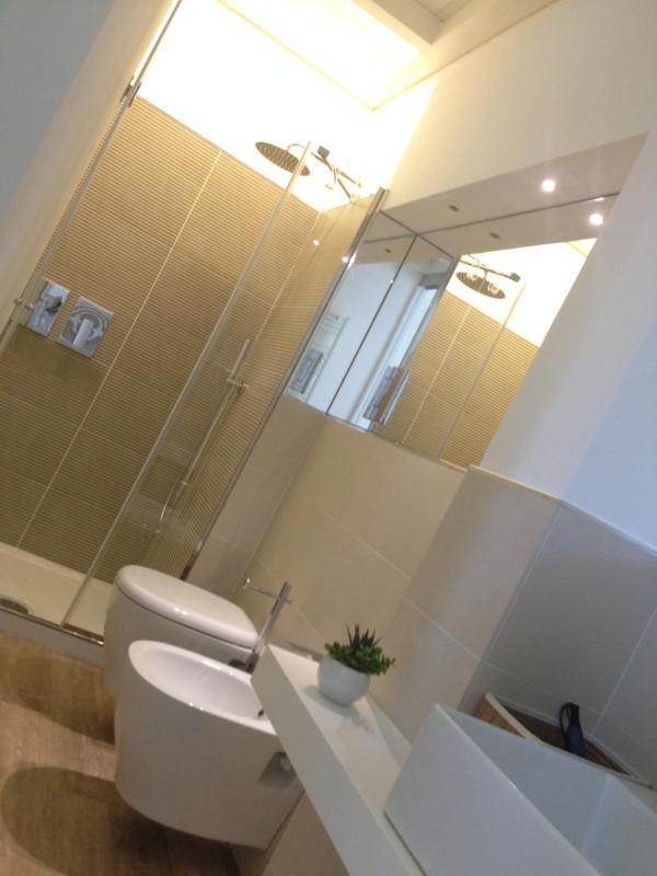 Deluxe Apartment image 4