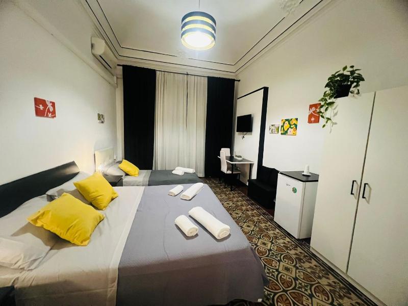Ventimiglia 138 house - image 14